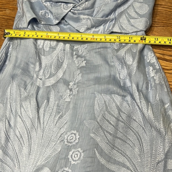 Aijek jumper - Picture 4 of 9